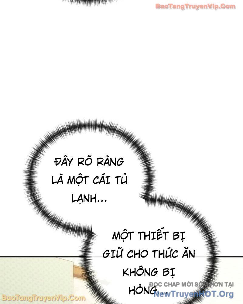 Thần Y Hoa Đà Tái Xuất Chapter 1 - 80