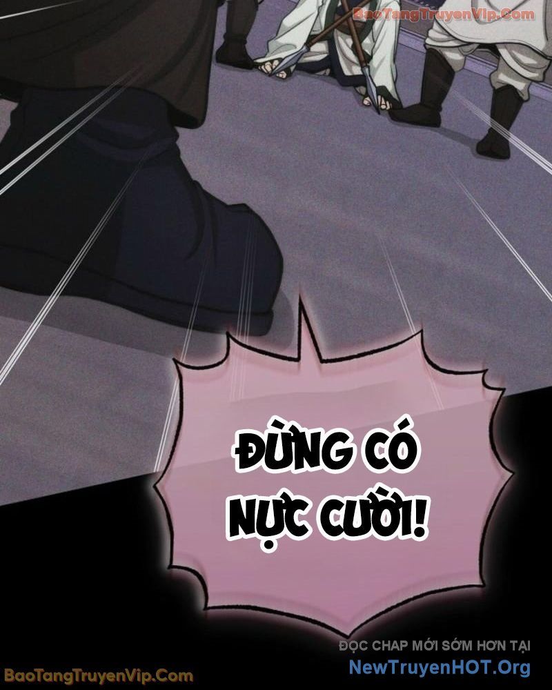 Thần Y Hoa Đà Tái Xuất Chapter 1 - 9