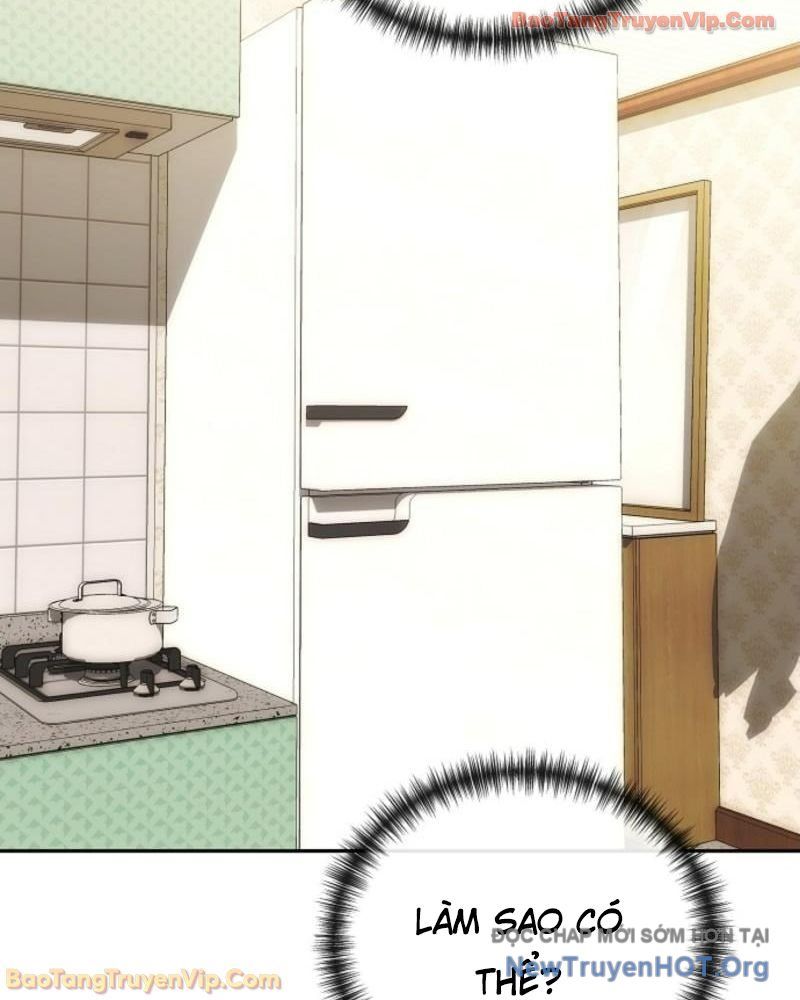 Thần Y Hoa Đà Tái Xuất Chapter 1 - 81