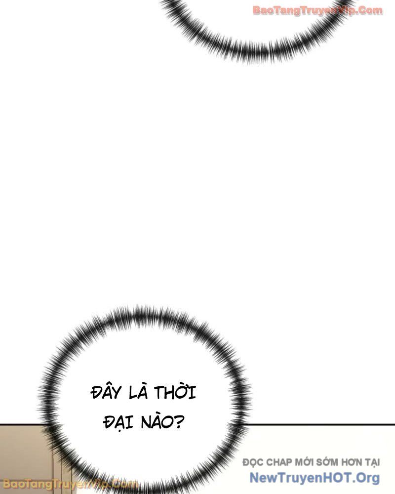 Thần Y Hoa Đà Tái Xuất Chapter 1 - 82