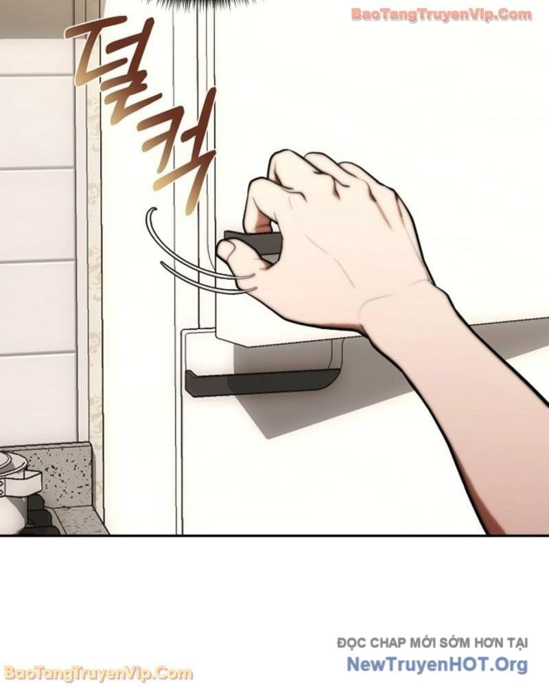 Thần Y Hoa Đà Tái Xuất Chapter 1 - 83