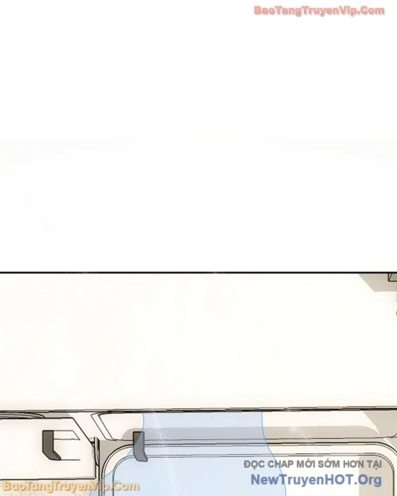 Thần Y Hoa Đà Tái Xuất Chapter 1 - 84