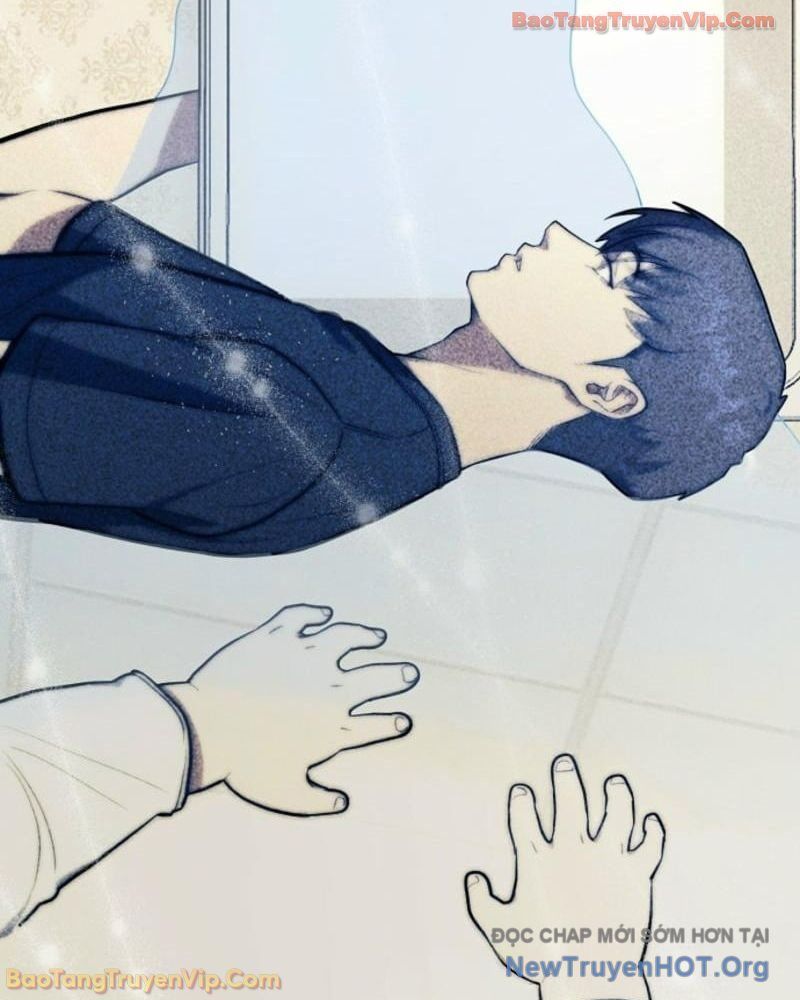 Thần Y Hoa Đà Tái Xuất Chapter 1 - 85