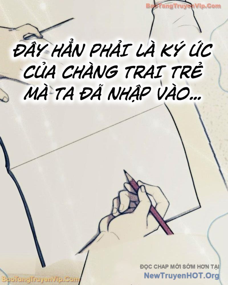 Thần Y Hoa Đà Tái Xuất Chapter 1 - 86
