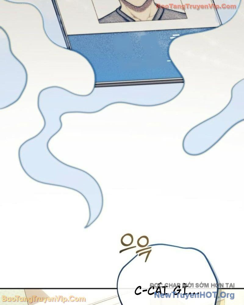 Thần Y Hoa Đà Tái Xuất Chapter 1 - 88