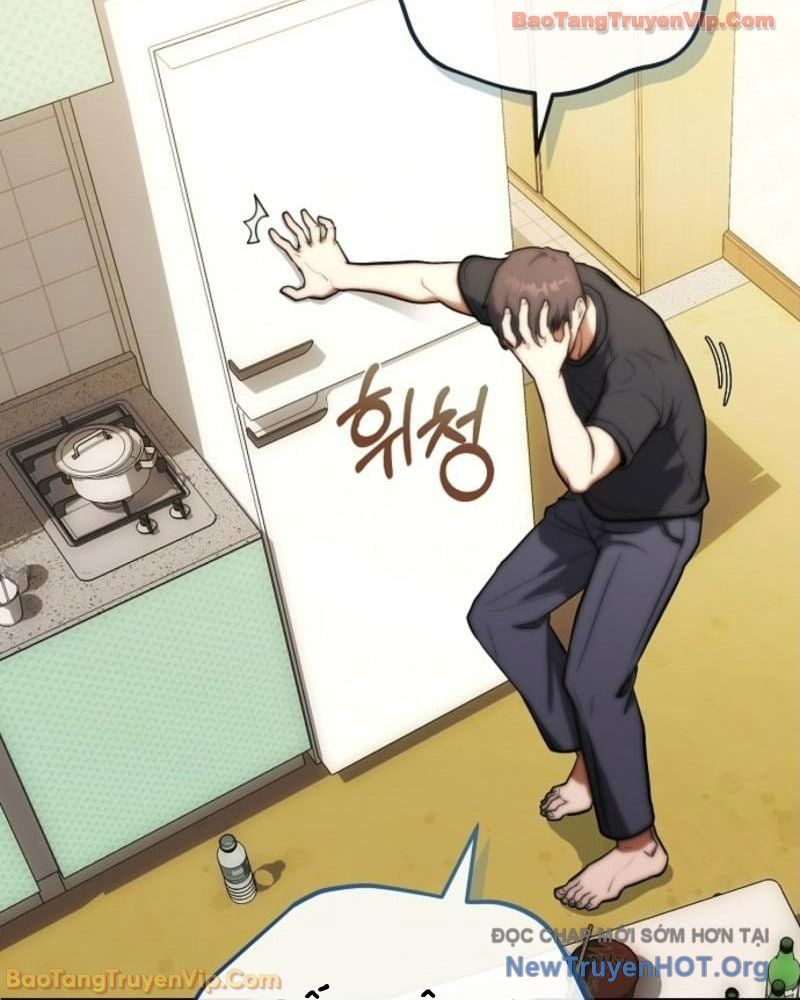 Thần Y Hoa Đà Tái Xuất Chapter 1 - 89