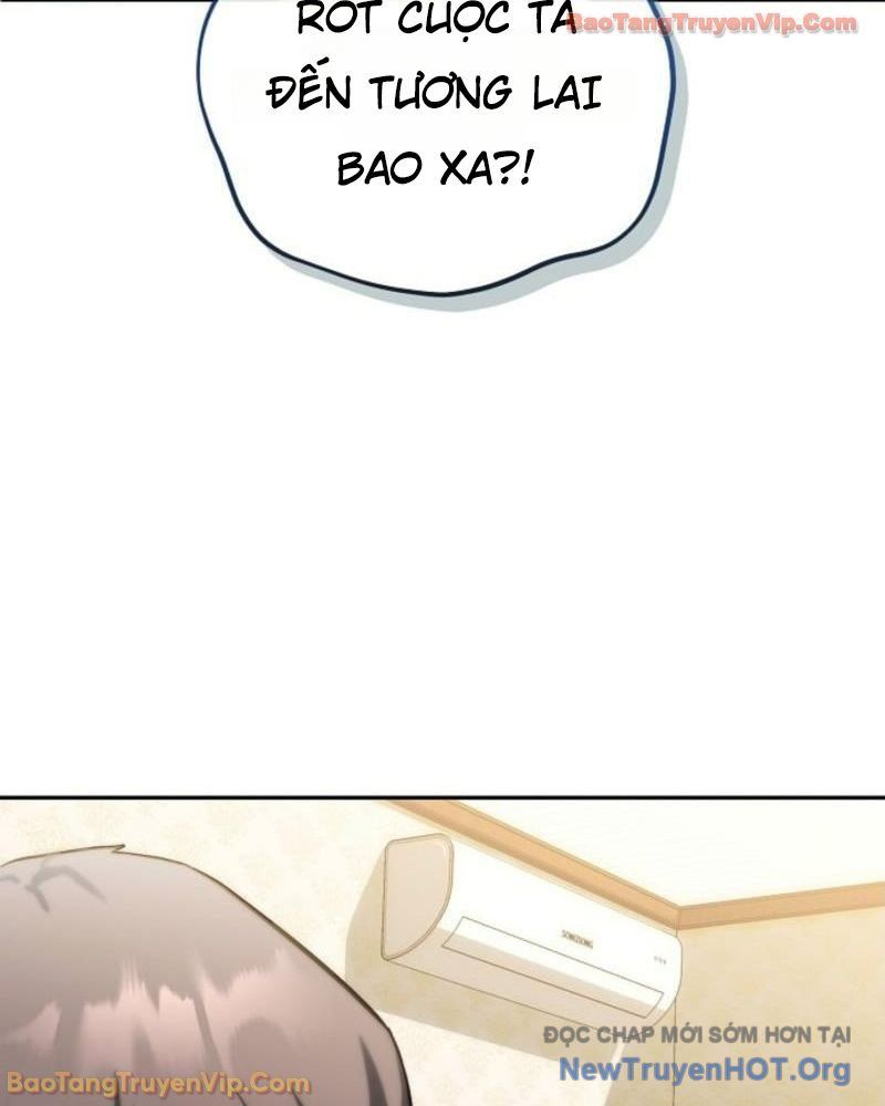 Thần Y Hoa Đà Tái Xuất Chapter 1 - 90