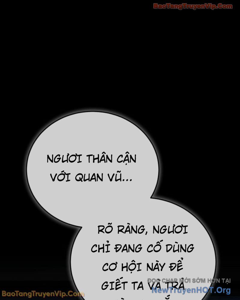 Thần Y Hoa Đà Tái Xuất Chapter 1 - 10