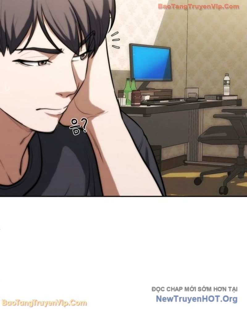 Thần Y Hoa Đà Tái Xuất Chapter 1 - 91