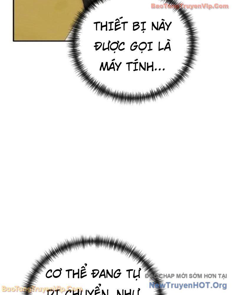 Thần Y Hoa Đà Tái Xuất Chapter 1 - 93