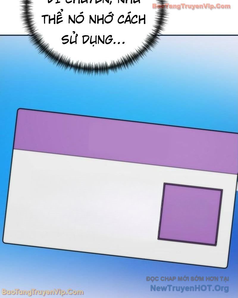 Thần Y Hoa Đà Tái Xuất Chapter 1 - 94