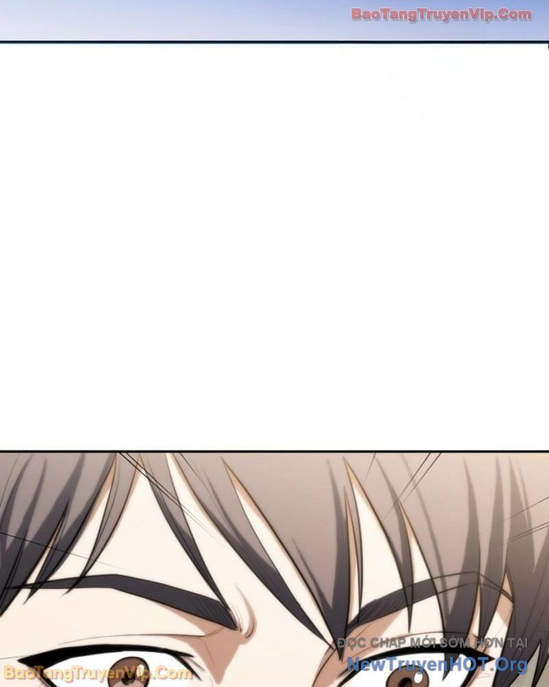 Thần Y Hoa Đà Tái Xuất Chapter 1 - 95