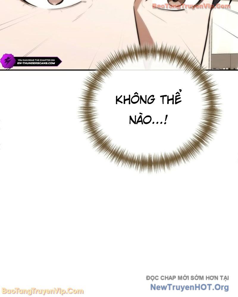 Thần Y Hoa Đà Tái Xuất Chapter 1 - 96