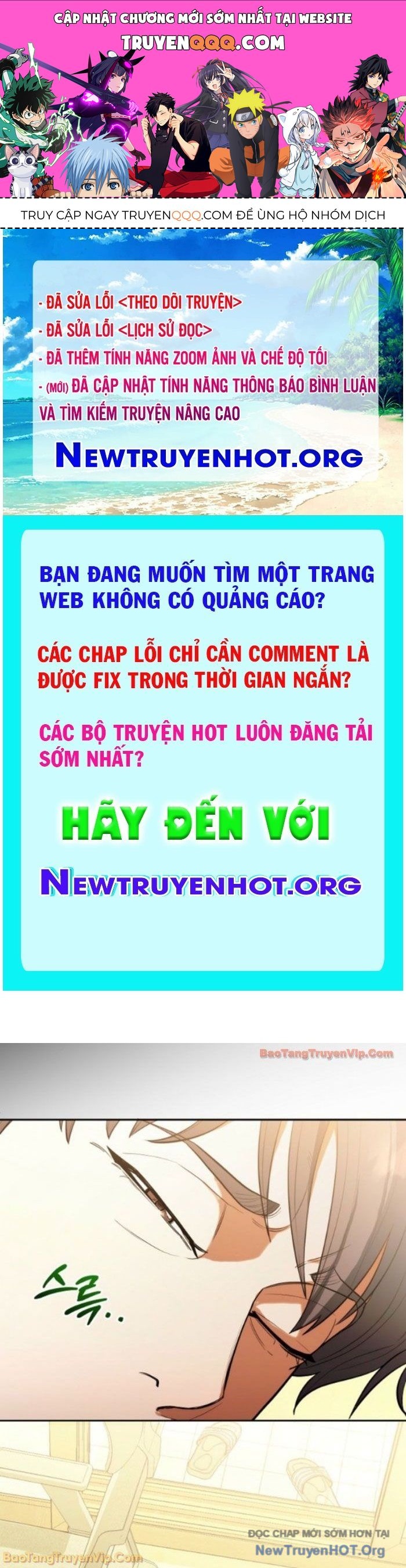 Thần Y Hoa Đà Tái Xuất Chapter 10 - 1
