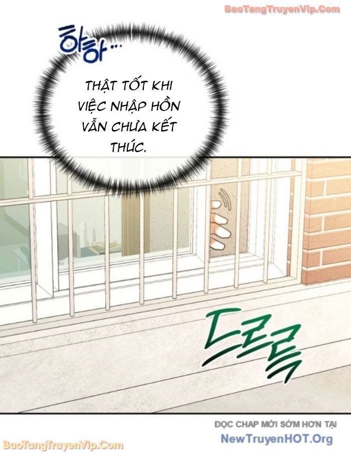 Thần Y Hoa Đà Tái Xuất Chapter 10 - 11