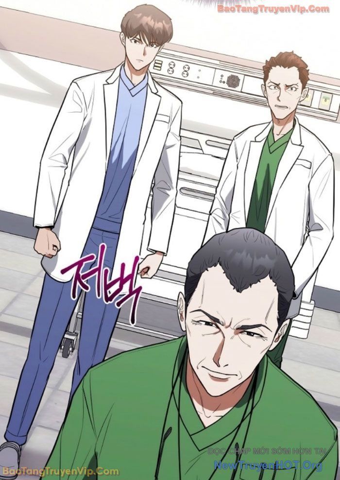 Thần Y Hoa Đà Tái Xuất Chapter 10 - 102