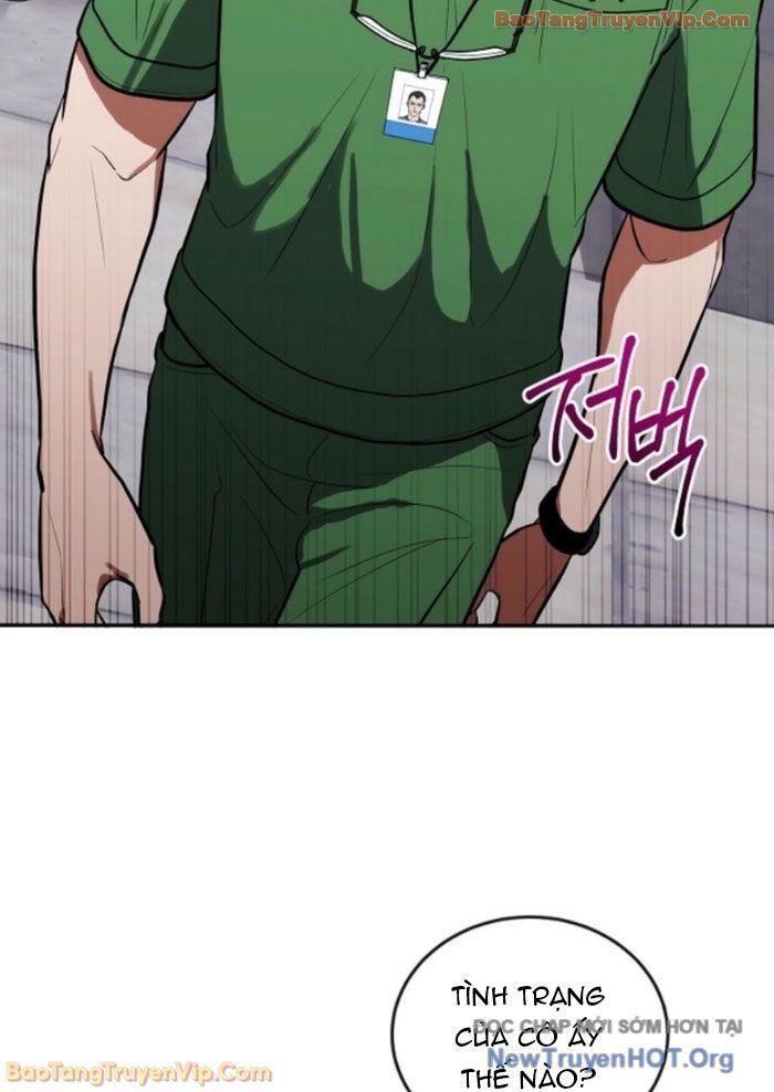 Thần Y Hoa Đà Tái Xuất Chapter 10 - 103