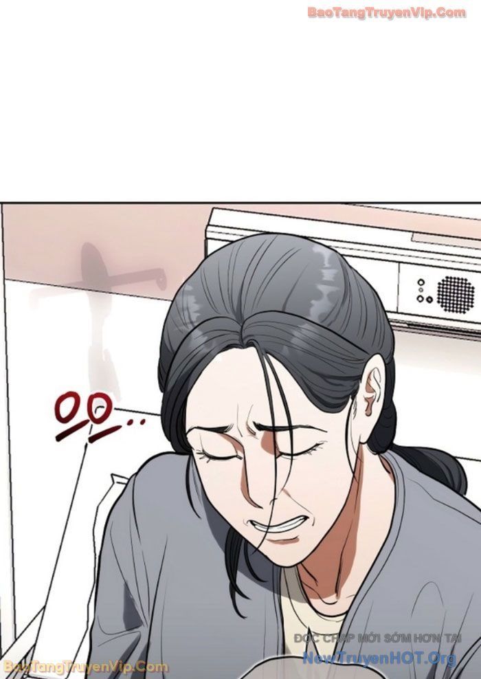 Thần Y Hoa Đà Tái Xuất Chapter 10 - 105