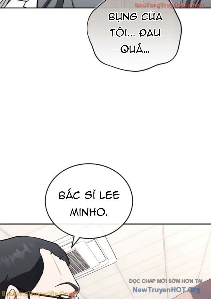 Thần Y Hoa Đà Tái Xuất Chapter 10 - 106