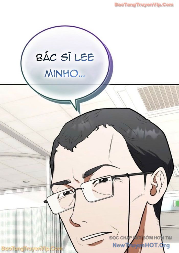 Thần Y Hoa Đà Tái Xuất Chapter 10 - 108