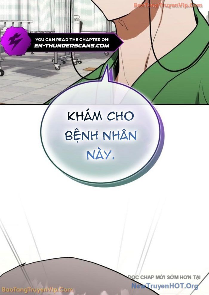 Thần Y Hoa Đà Tái Xuất Chapter 10 - 109