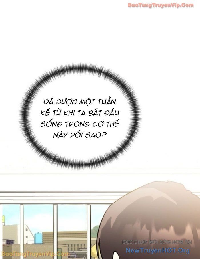 Thần Y Hoa Đà Tái Xuất Chapter 10 - 12