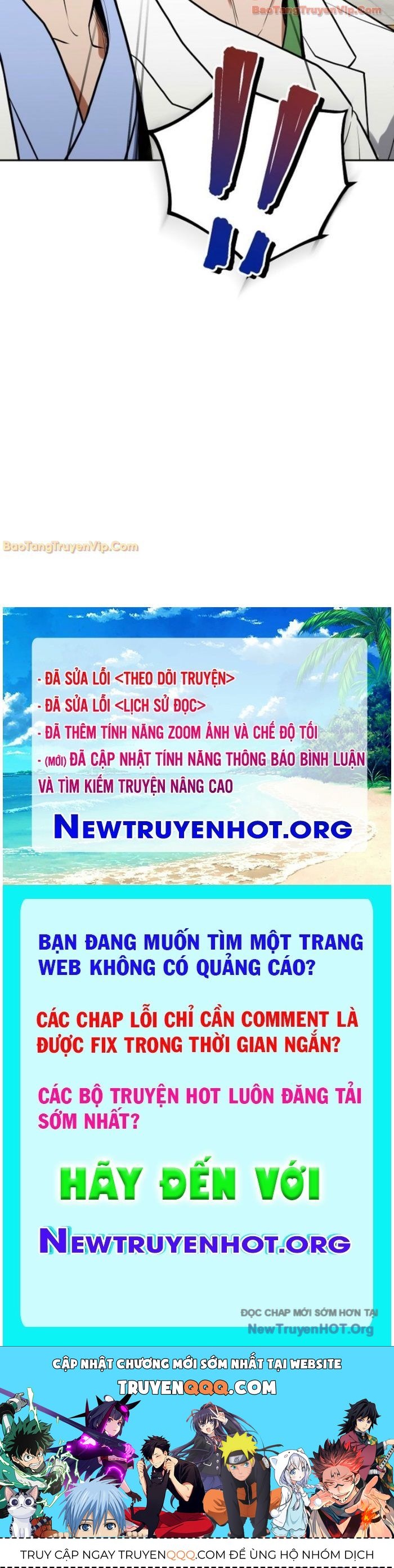 Thần Y Hoa Đà Tái Xuất Chapter 10 - 111