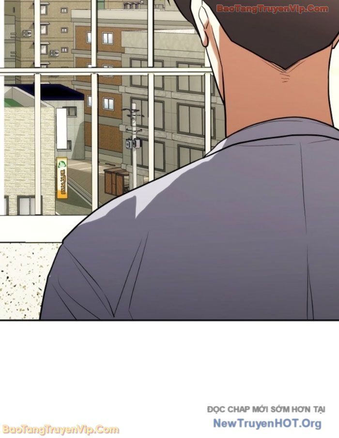 Thần Y Hoa Đà Tái Xuất Chapter 10 - 13