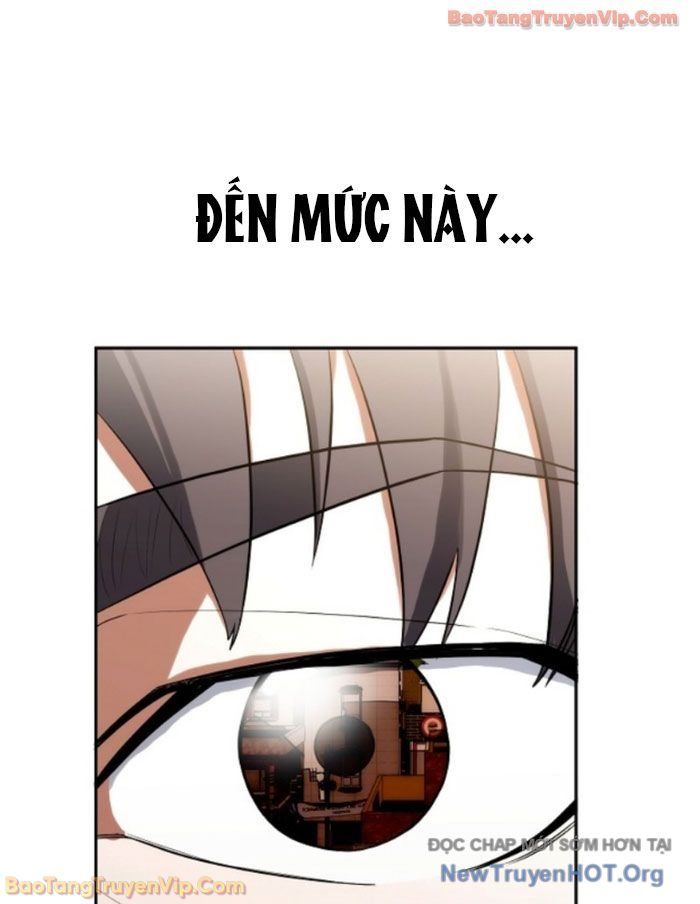 Thần Y Hoa Đà Tái Xuất Chapter 10 - 14