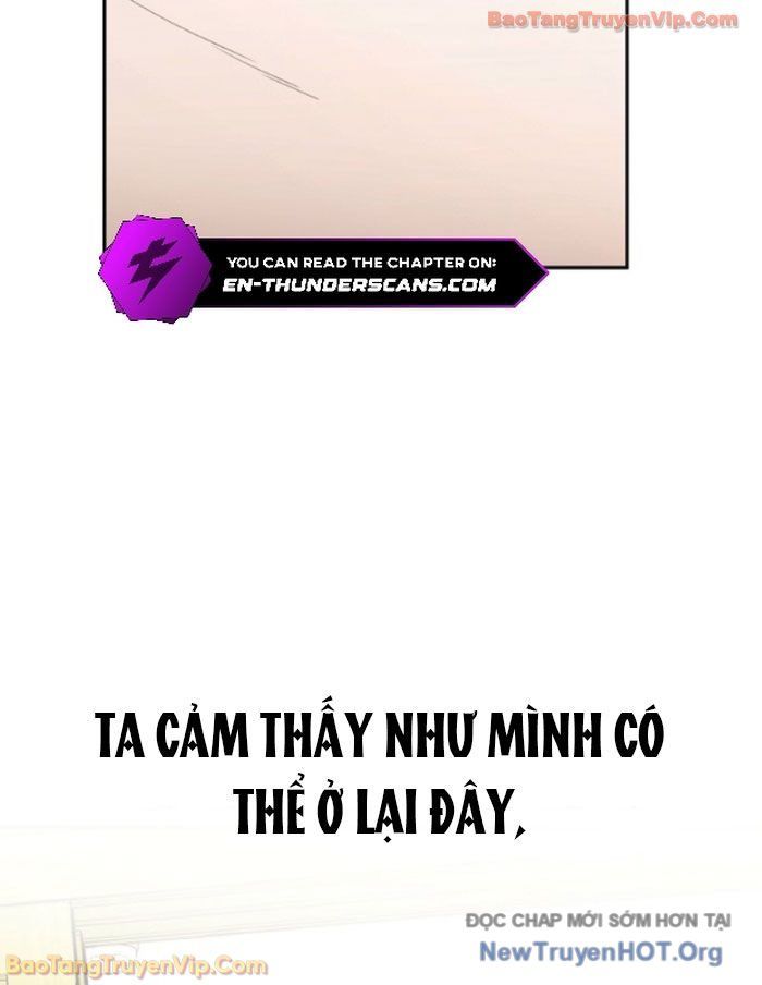 Thần Y Hoa Đà Tái Xuất Chapter 10 - 15