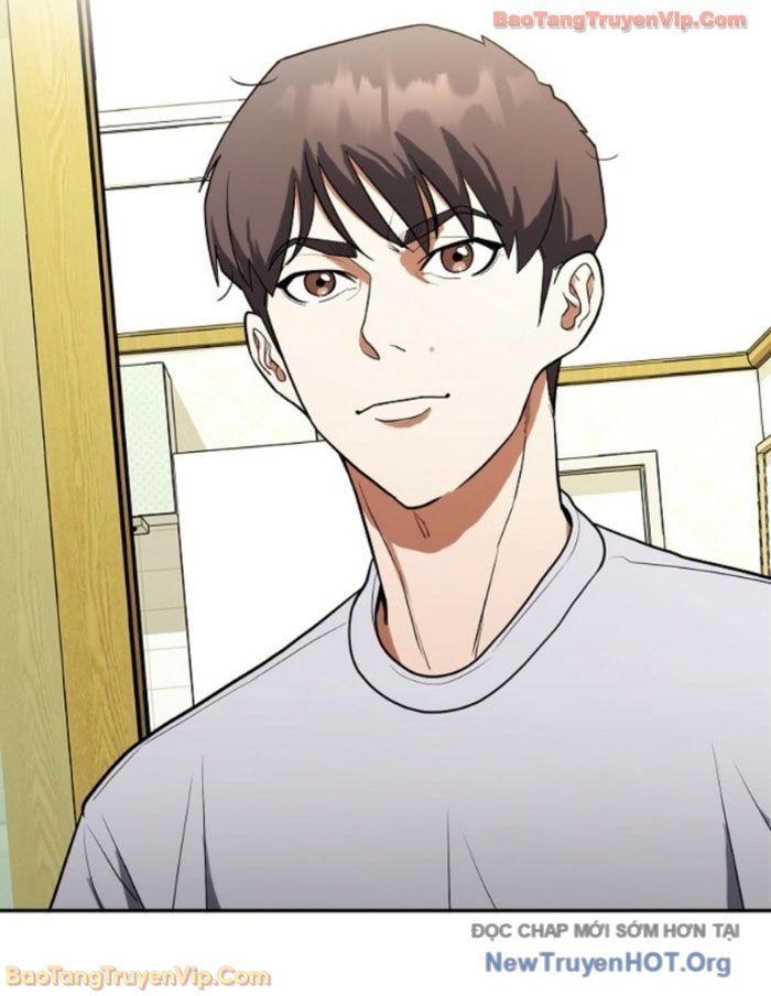 Thần Y Hoa Đà Tái Xuất Chapter 10 - 16