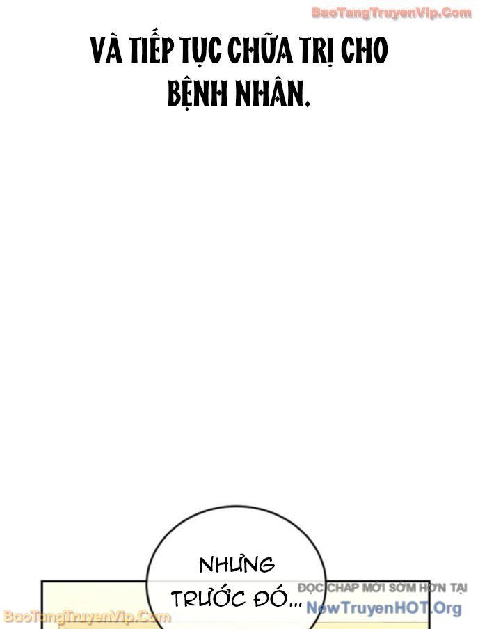 Thần Y Hoa Đà Tái Xuất Chapter 10 - 17