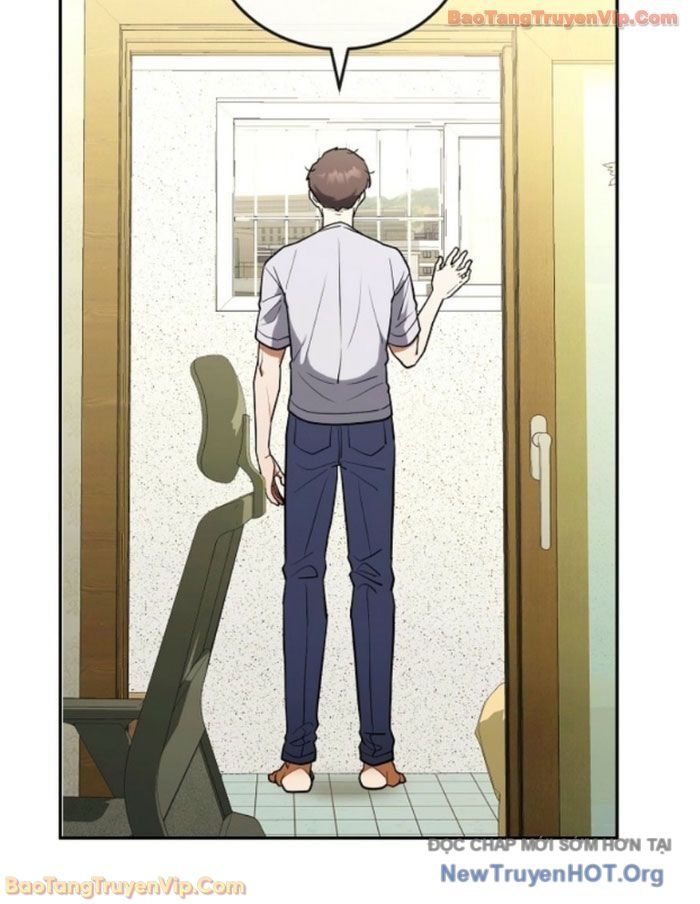 Thần Y Hoa Đà Tái Xuất Chapter 10 - 18
