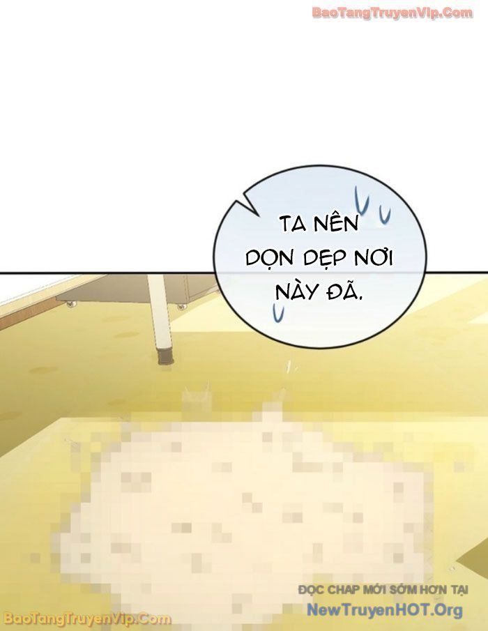 Thần Y Hoa Đà Tái Xuất Chapter 10 - 19