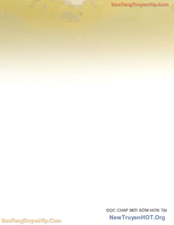 Thần Y Hoa Đà Tái Xuất Chapter 10 - 20