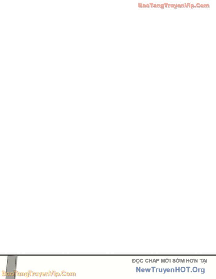 Thần Y Hoa Đà Tái Xuất Chapter 10 - 22