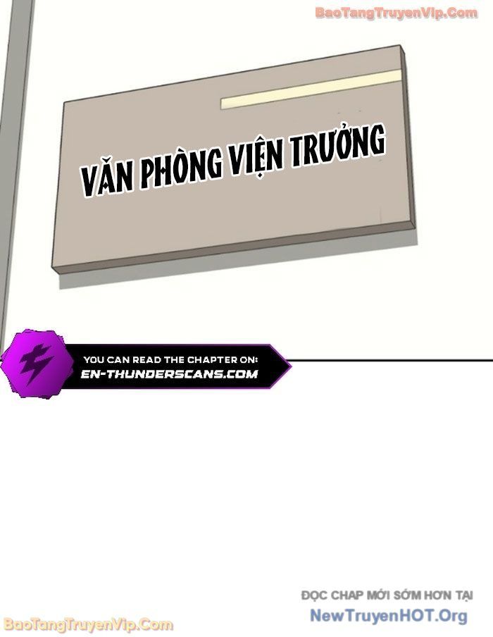 Thần Y Hoa Đà Tái Xuất Chapter 10 - 23