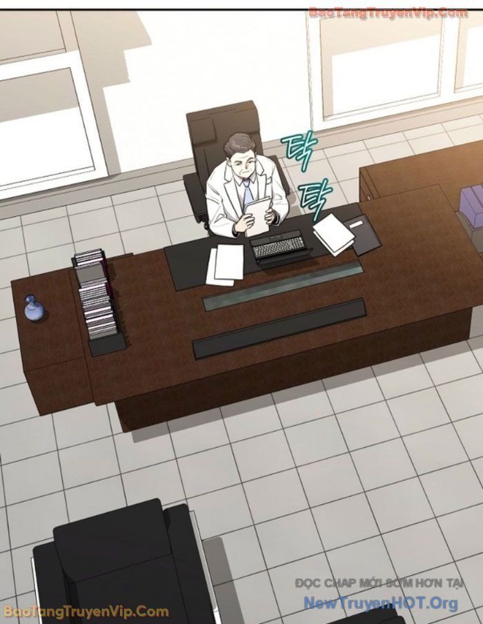 Thần Y Hoa Đà Tái Xuất Chapter 10 - 24