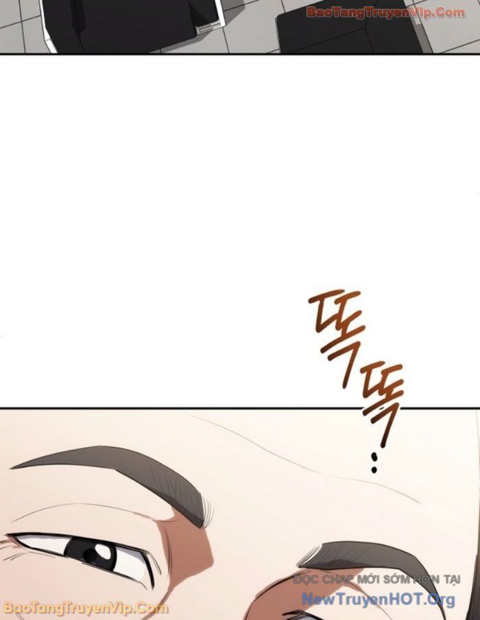 Thần Y Hoa Đà Tái Xuất Chapter 10 - 25