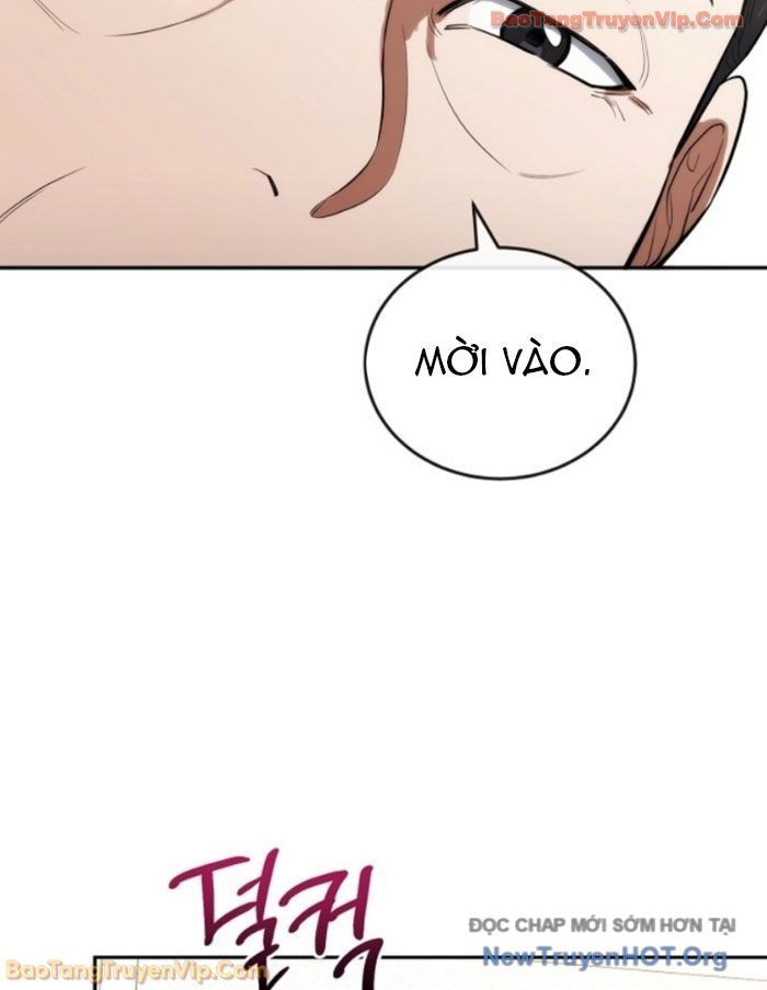 Thần Y Hoa Đà Tái Xuất Chapter 10 - 26