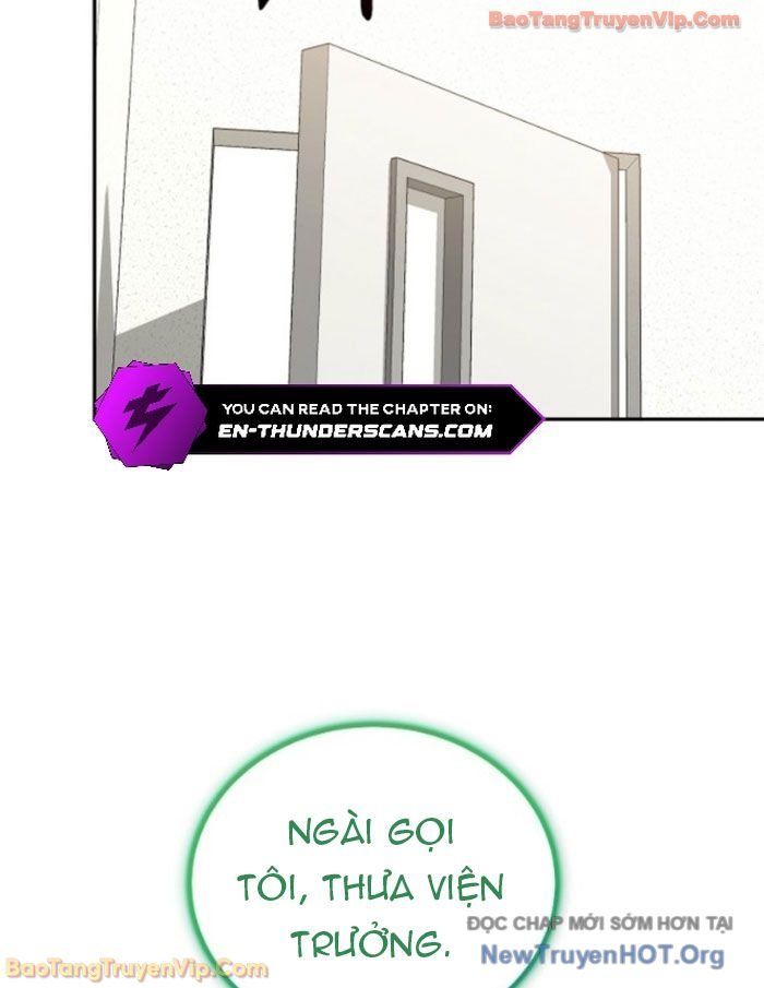 Thần Y Hoa Đà Tái Xuất Chapter 10 - 27