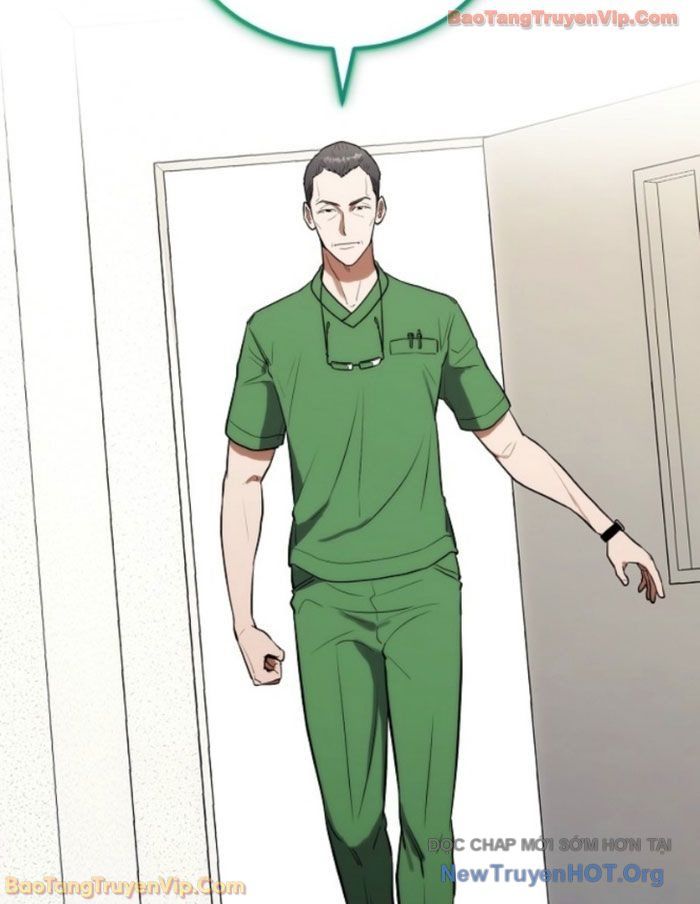 Thần Y Hoa Đà Tái Xuất Chapter 10 - 28