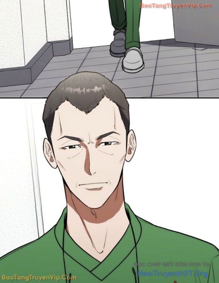 Thần Y Hoa Đà Tái Xuất Chapter 10 - 29