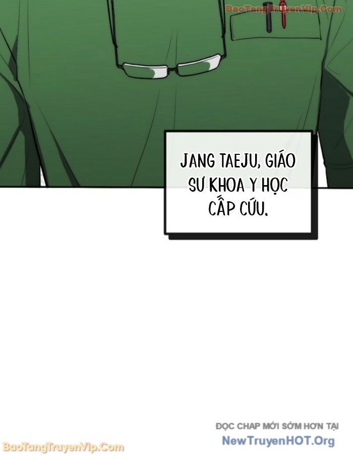 Thần Y Hoa Đà Tái Xuất Chapter 10 - 30