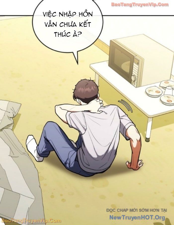 Thần Y Hoa Đà Tái Xuất Chapter 10 - 4