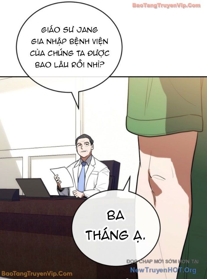 Thần Y Hoa Đà Tái Xuất Chapter 10 - 31
