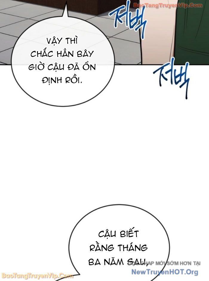 Thần Y Hoa Đà Tái Xuất Chapter 10 - 32