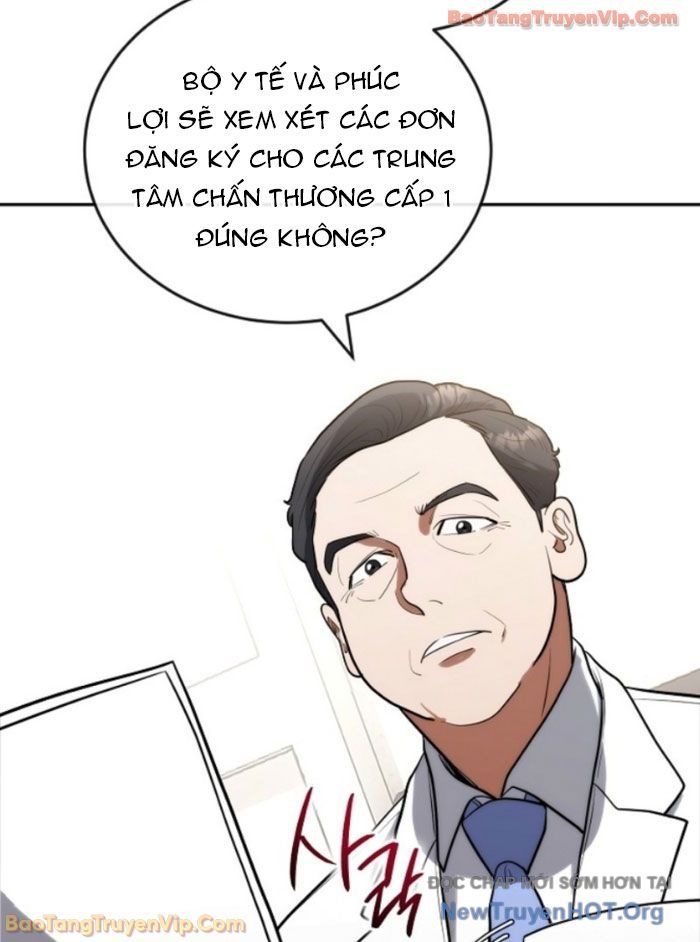 Thần Y Hoa Đà Tái Xuất Chapter 10 - 33