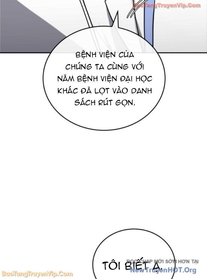 Thần Y Hoa Đà Tái Xuất Chapter 10 - 34