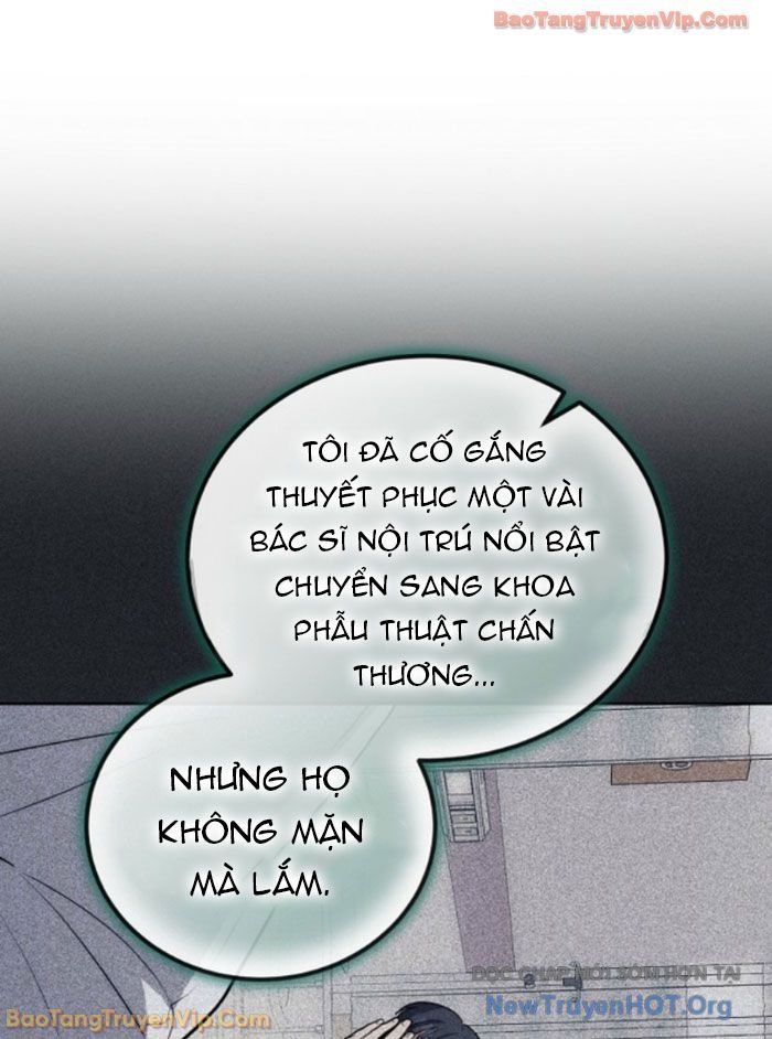 Thần Y Hoa Đà Tái Xuất Chapter 10 - 36